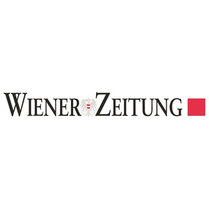 Wienerzeitung.at
